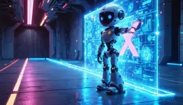 Chennai Super Kings is playing without two key players, Dewald Brevis and MS Dhoni.